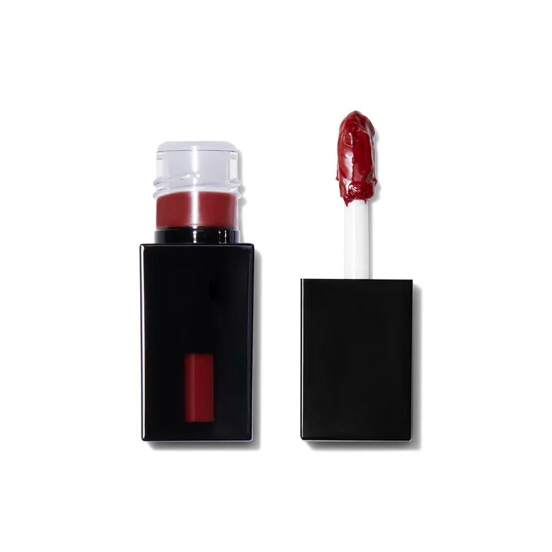 ELF Glossy Lip Stain e.l.f.