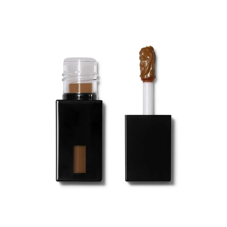 ELF Glossy Lip Stain e.l.f.