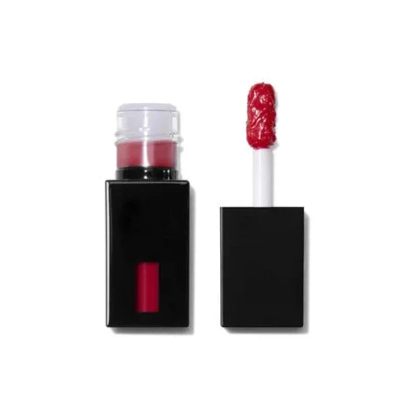 ELF Glossy Lip Stain e.l.f.