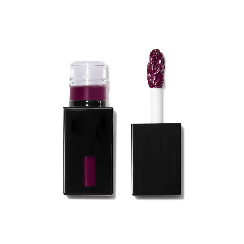 ELF Glossy Lip Stain e.l.f.