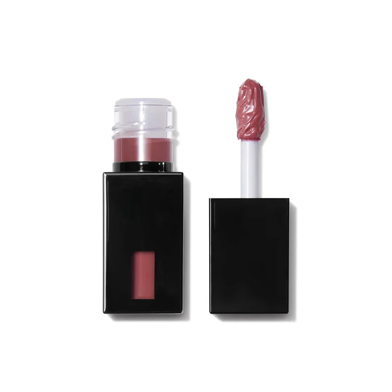 ELF Glossy Lip Stain e.l.f.