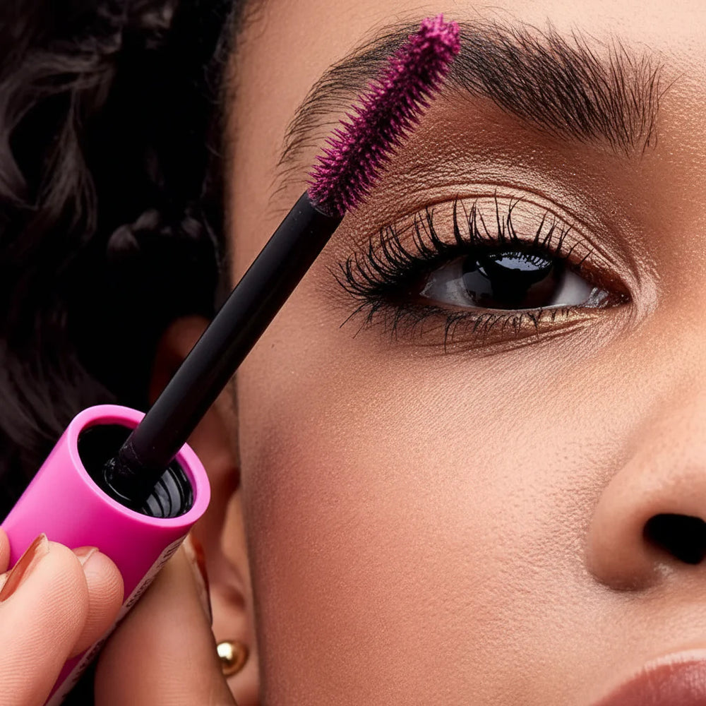 Essence I Love Extreme Crazy Volume Mascara Essence