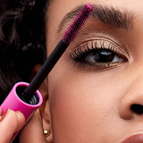 Essence I Love Extreme Crazy Volume Mascara