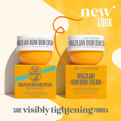 Sol de Janeiro Brazilian Bum Bum Cream Sol de Janeiro