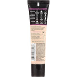 L'Oréal Infallible Total Cover Foundation 301 Classic Ivory - 30ml