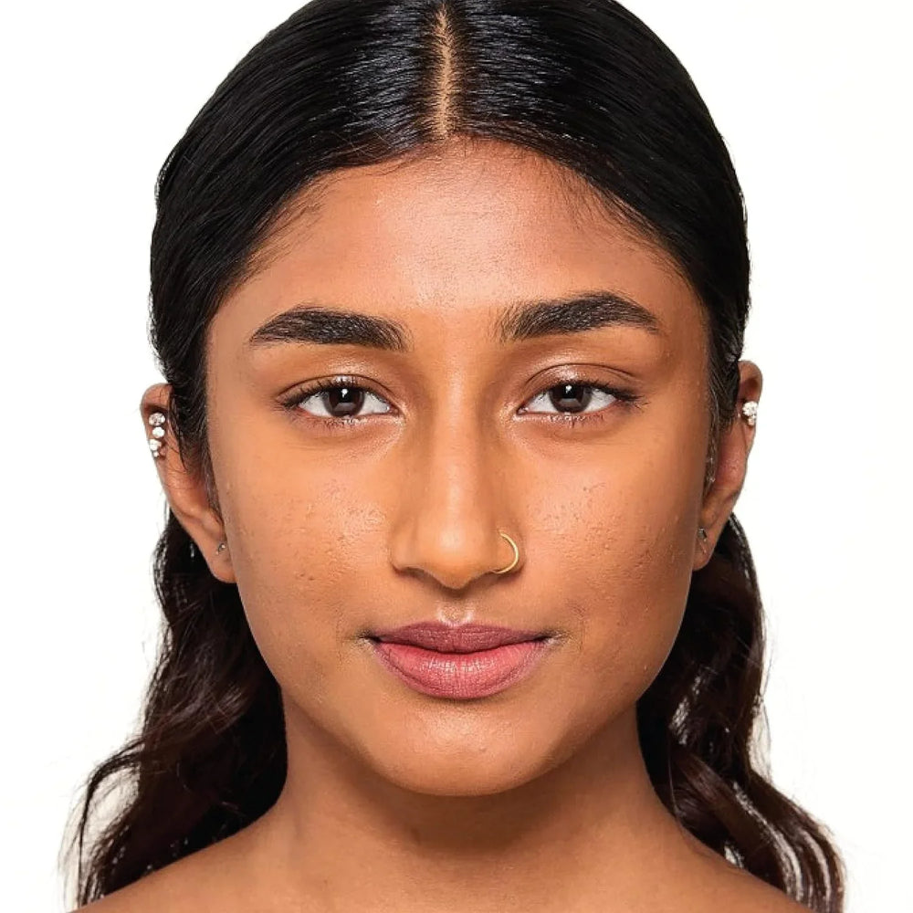 L'Oreal Paris Infallible Up to 24H Fresh Wear Soft Matte Longwear Bronzer Tan Dore 400 Loreal Paris