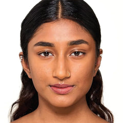 L'Oreal Paris Infallible Up to 24H Fresh Wear Soft Matte Longwear Bronzer Tan Dore 400 Loreal Paris