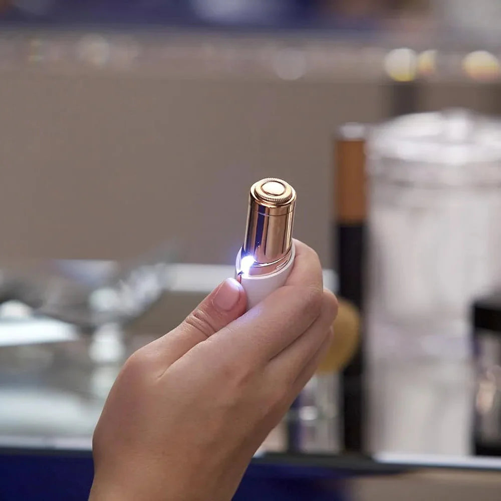 Finishing Touch Flawless Women’s Painless Hair Remover Flawless