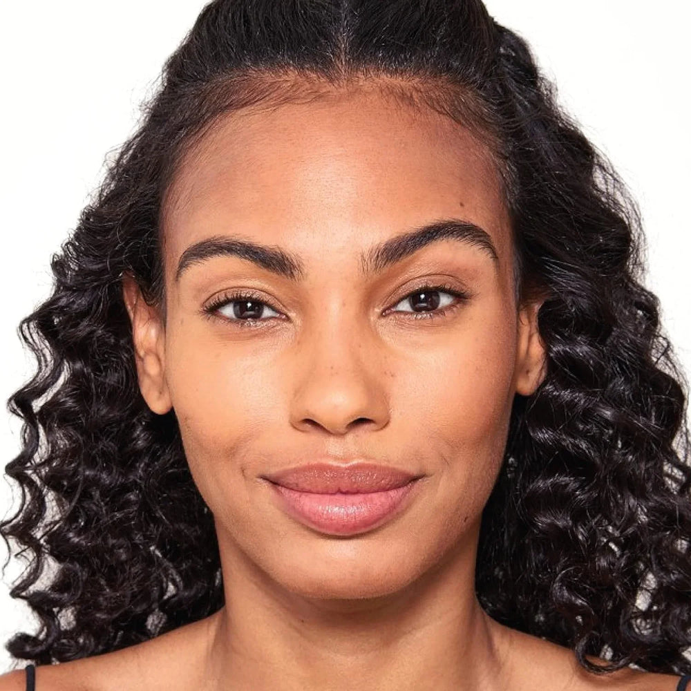 L'Oreal Paris Infallible Up to 24H Fresh Wear Soft Matte Longwear Bronzer Deep Tan 450 Loreal Paris