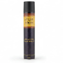 Argan Deluxe Professional – 420ml Argan
