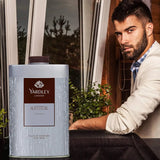 Yardley Talcum Powder Arthur 250g