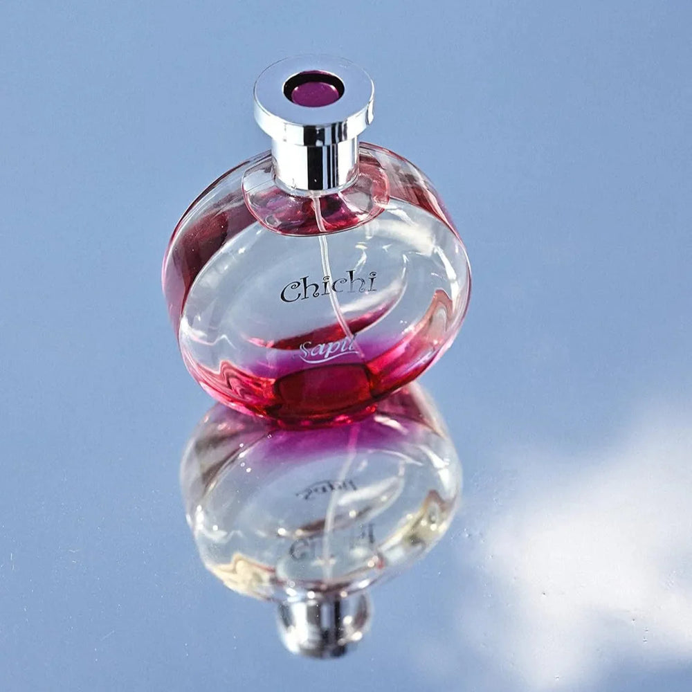 Chichi by Sapil - 100ml Chichi