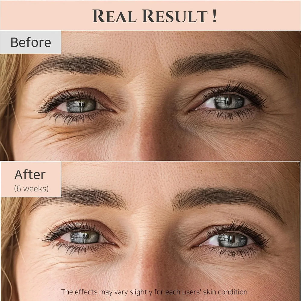 Beauty of Joseon Revive Eye Serum Ginseng + Retinal 30ml Beauty Of Joseon