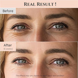 Beauty of Joseon Revive Eye Serum Ginseng + Retinal 30ml
