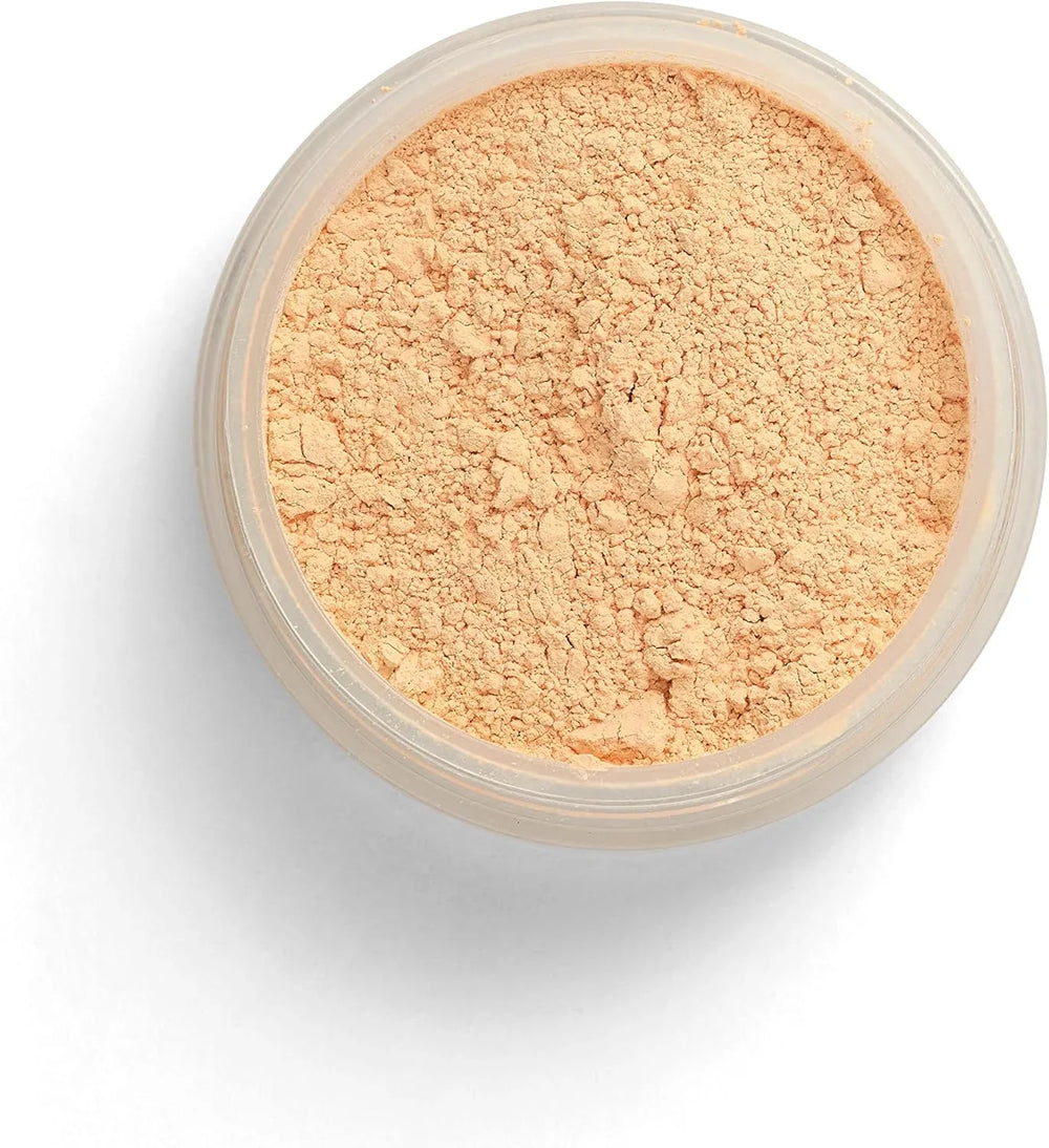 Makeup Obsession Pure Bake Baking Powder Banana Cosmia.pk