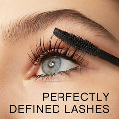 Cabaret Premiere Artistic Volume Waterproof Mascara Cabaret