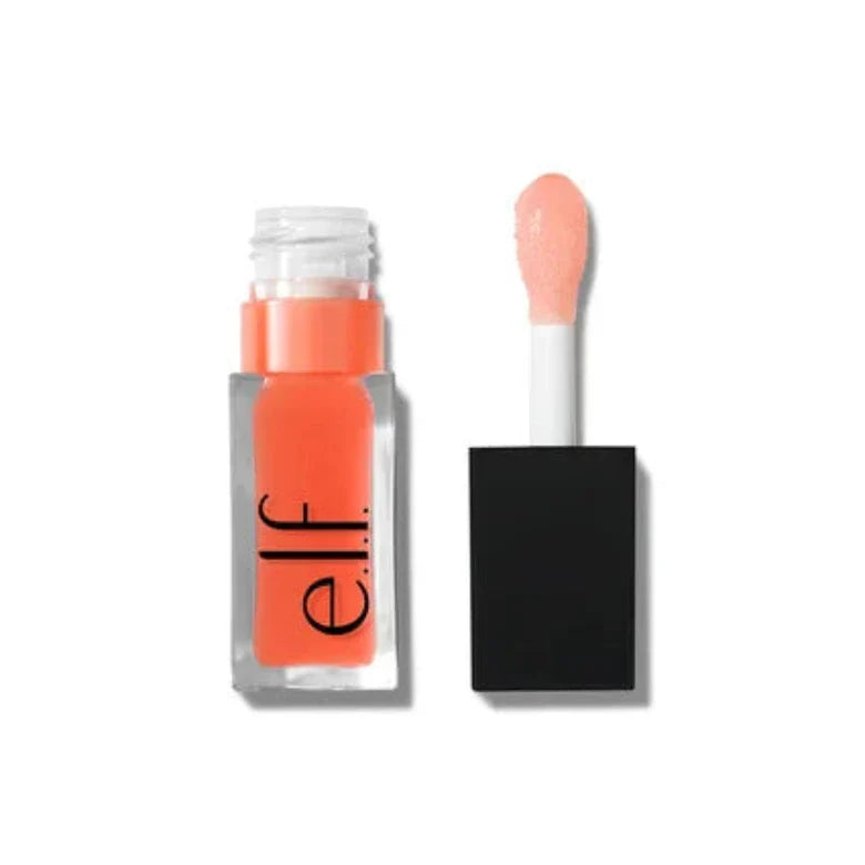 elf Glow Reviver Lip Oil e.l.f.