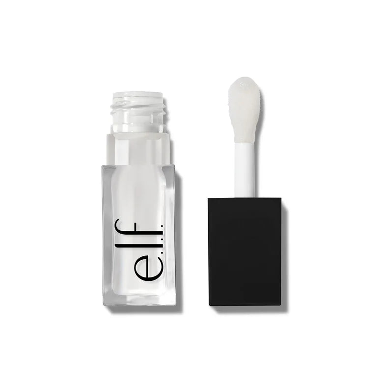 elf Glow Reviver Lip Oil e.l.f.
