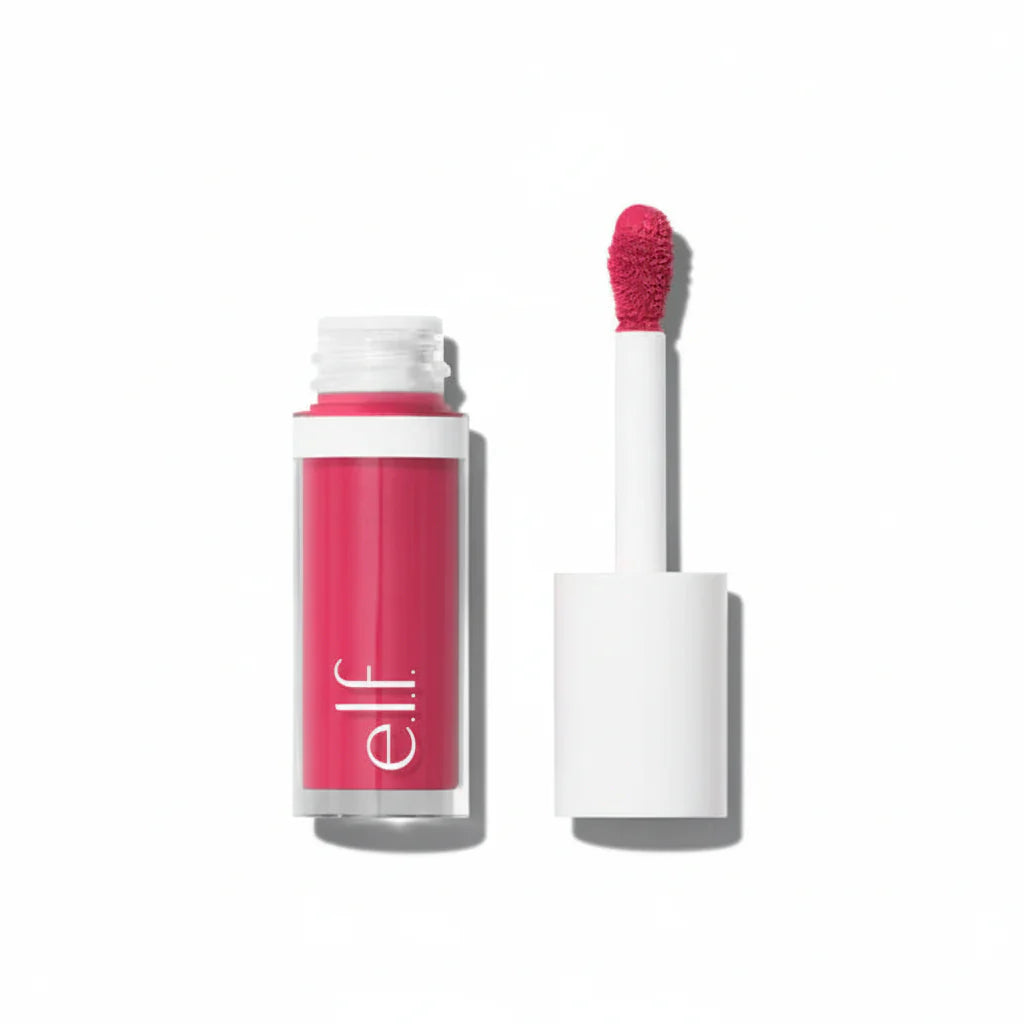 Elf Cosmetics Camo Liquid Blush - 4ml e.l.f.