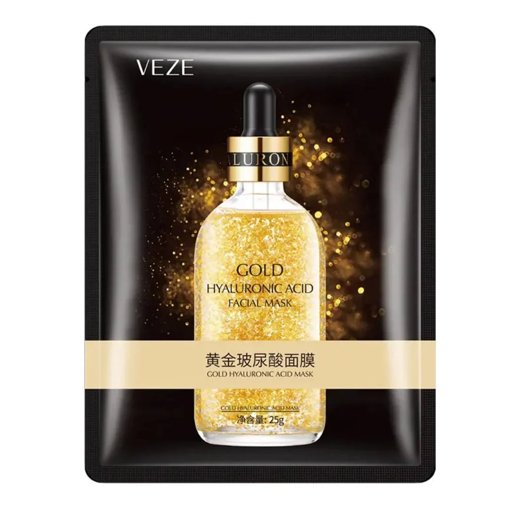 Face Sheet Mask Cosmia.pk