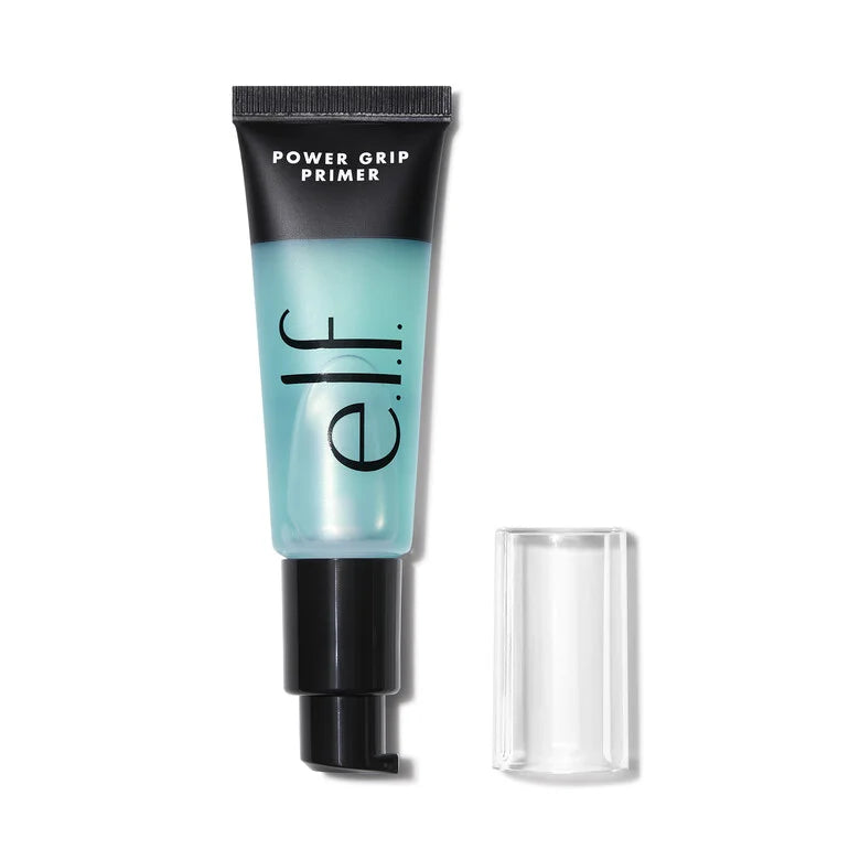 ELF Power Grip Primer -  24ml e.l.f.