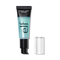 ELF Power Grip Primer -  24ml e.l.f.