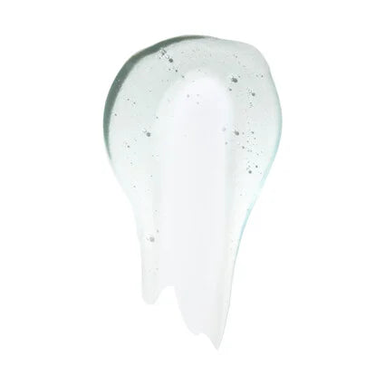 ELF Power Grip Primer -  24ml e.l.f.