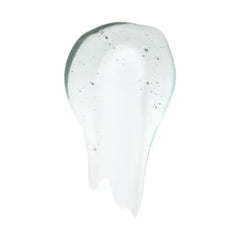 ELF Power Grip Primer -  24ml e.l.f.