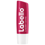 Labello Moisturizing Lip Balm Factory Left Over