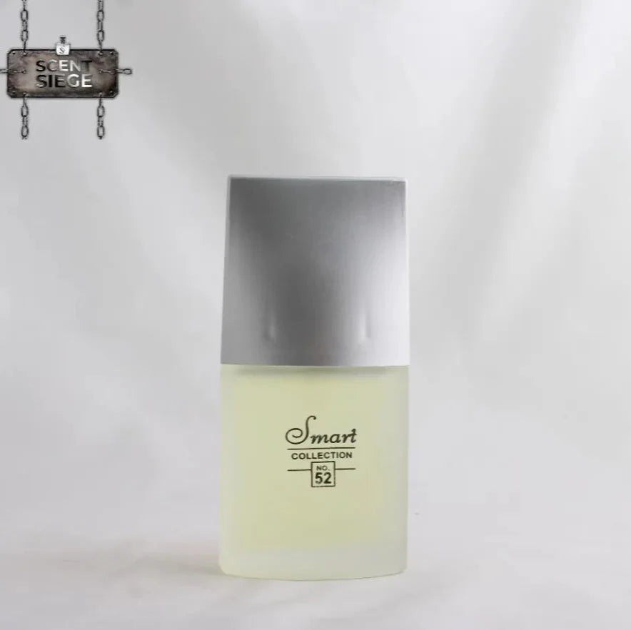 Smart Collection No.52 - 25ml Smart Collection