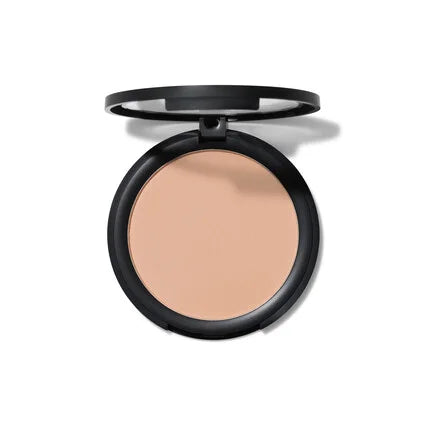 ELF Primer-Infused Matte Blush e.l.f.