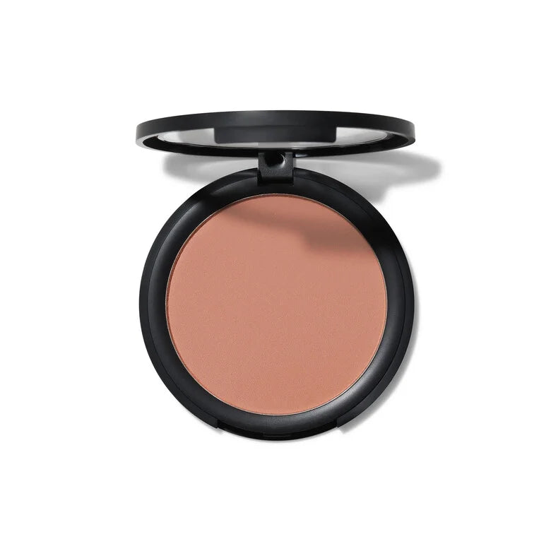 ELF Primer-Infused Matte Blush e.l.f.