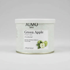 Almo Green Apple Finger Wax - 150g ALMO