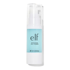 ELF Hydrating Face Primer e.l.f.
