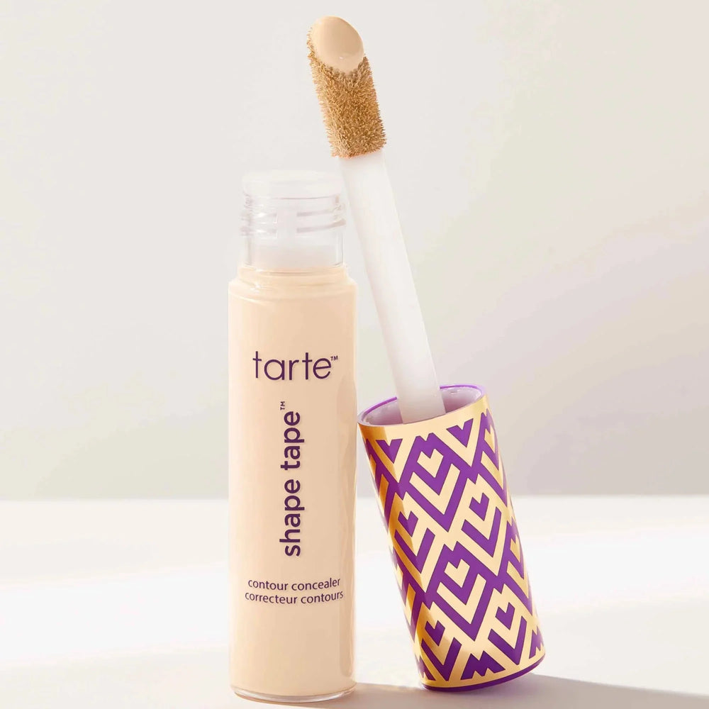 Tarte Shape Tape Concealer Tarte