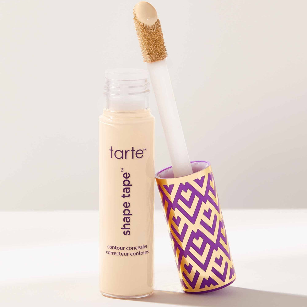 Tarte Shape Tape Concealer Tarte