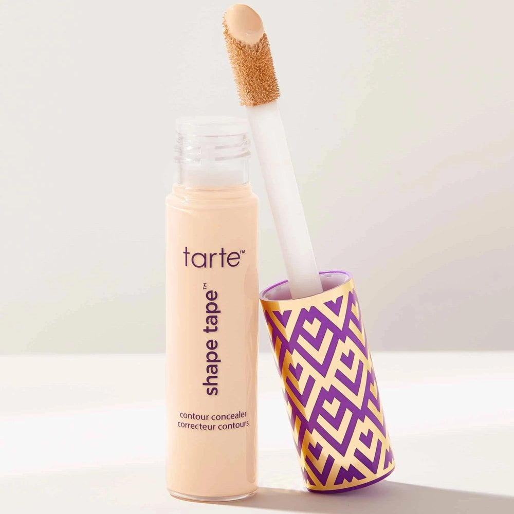 Tarte Shape Tape Concealer Tarte