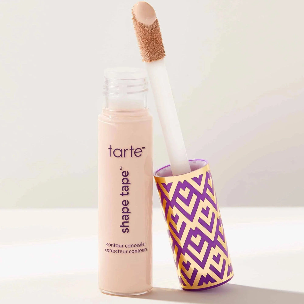 Tarte Shape Tape Concealer Tarte