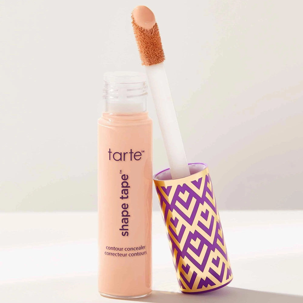 Tarte Shape Tape Concealer Tarte
