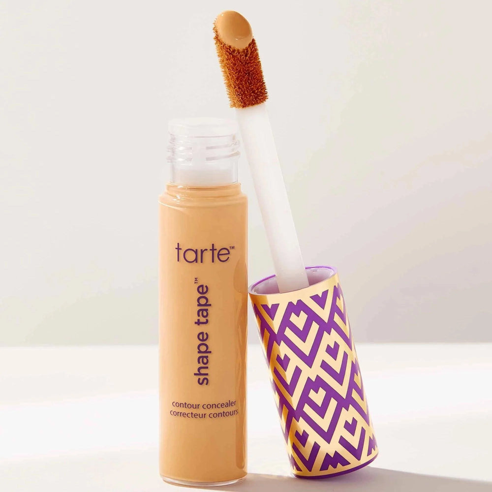 Tarte Shape Tape Concealer Tarte