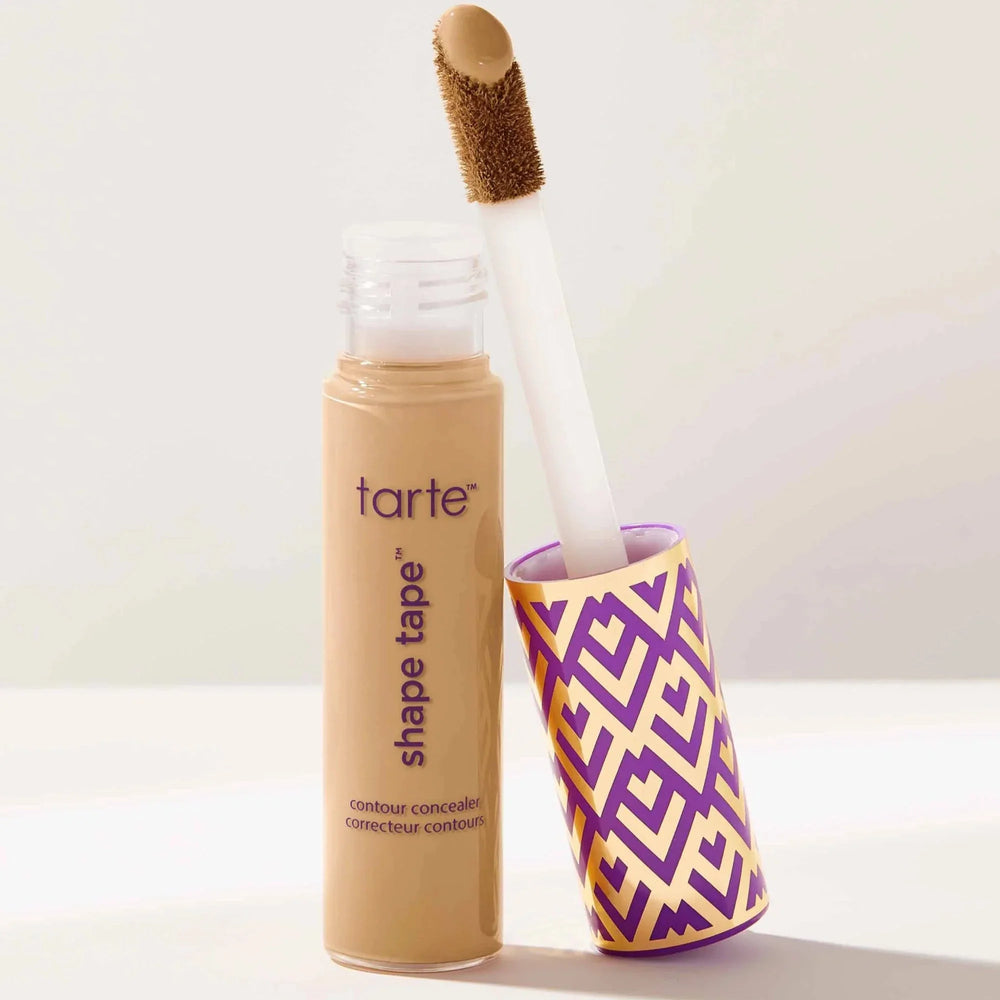 Tarte Shape Tape Concealer Tarte