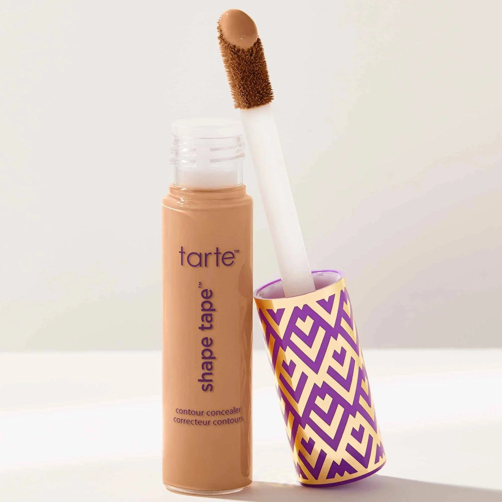 Tarte Shape Tape Concealer Tarte