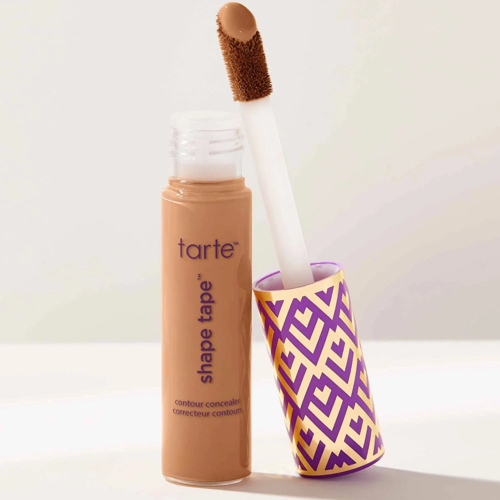 Tarte Shape Tape Concealer Tarte