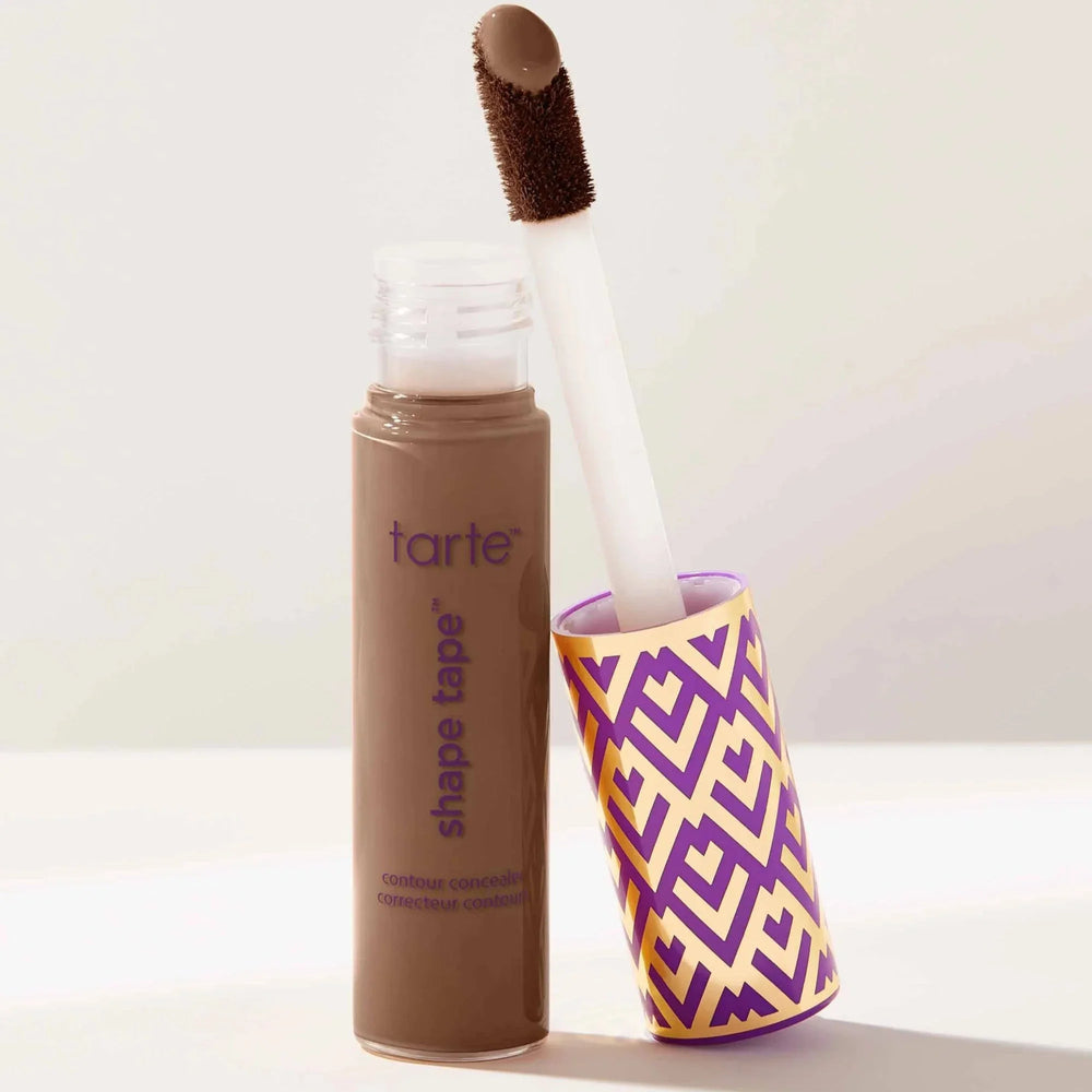 Tarte Shape Tape Concealer Tarte