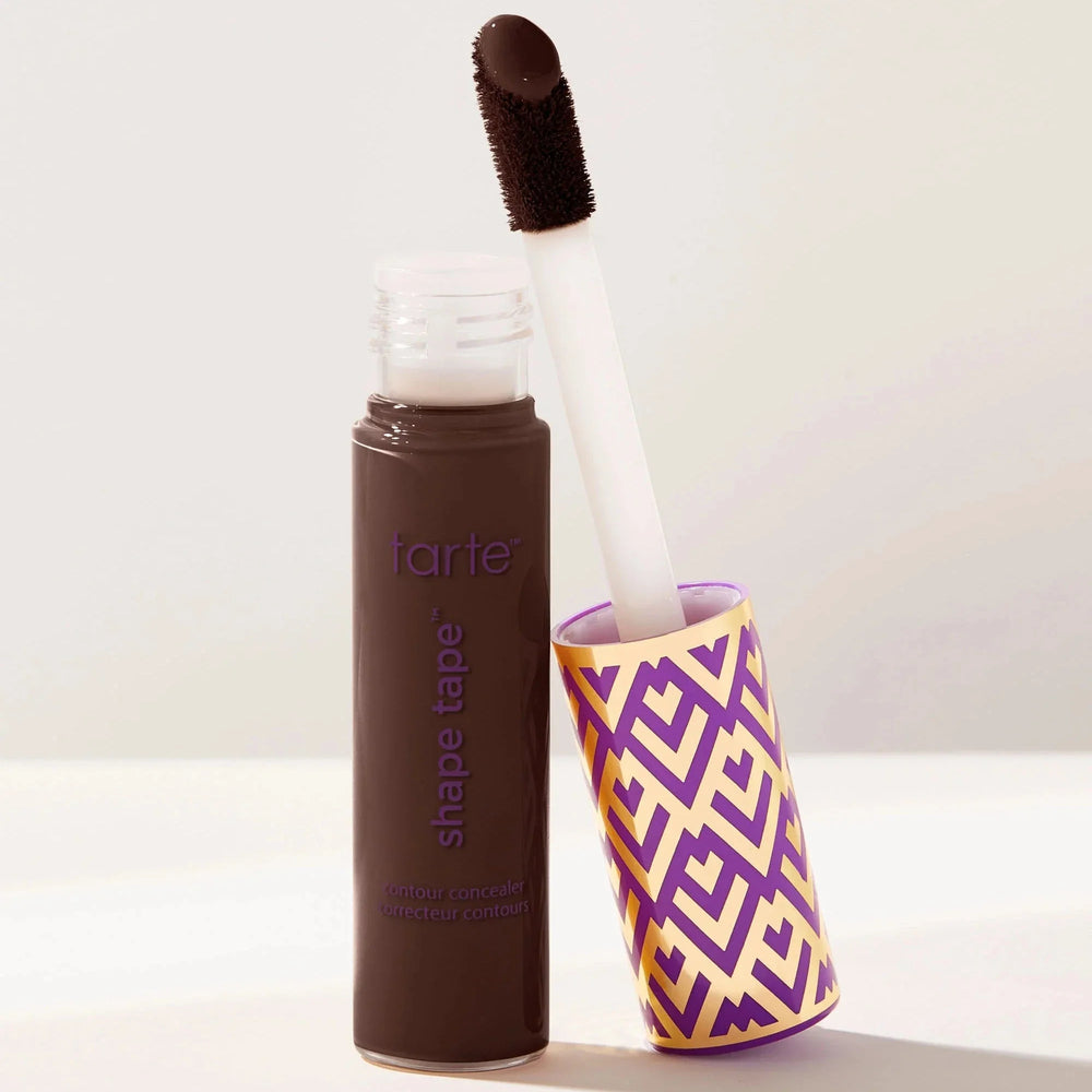 Tarte Shape Tape Concealer Tarte