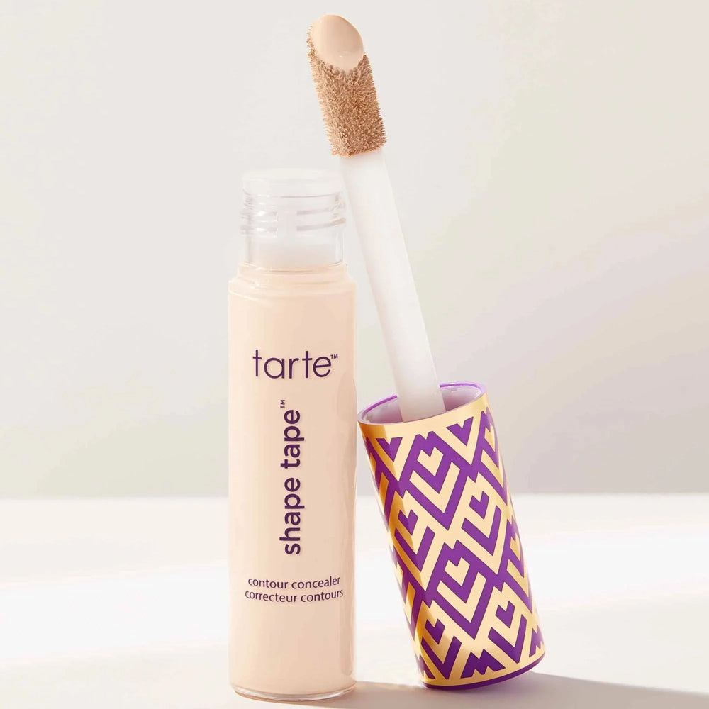 Tarte Shape Tape Concealer Tarte