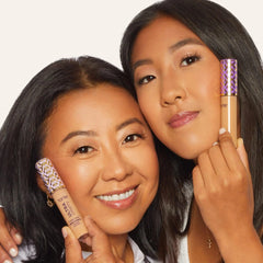 Tarte Shape Tape Concealer Tarte
