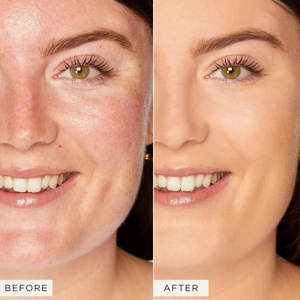 Tarte Shape Tape Concealer Tarte