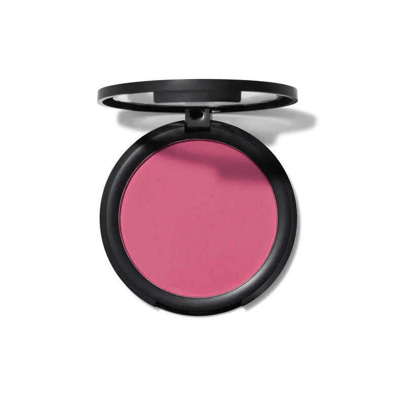 ELF Primer-Infused Matte Blush e.l.f.