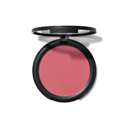 ELF Primer-Infused Matte Blush e.l.f.
